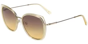 image of Ted Baker Sunglasses TB1658 495