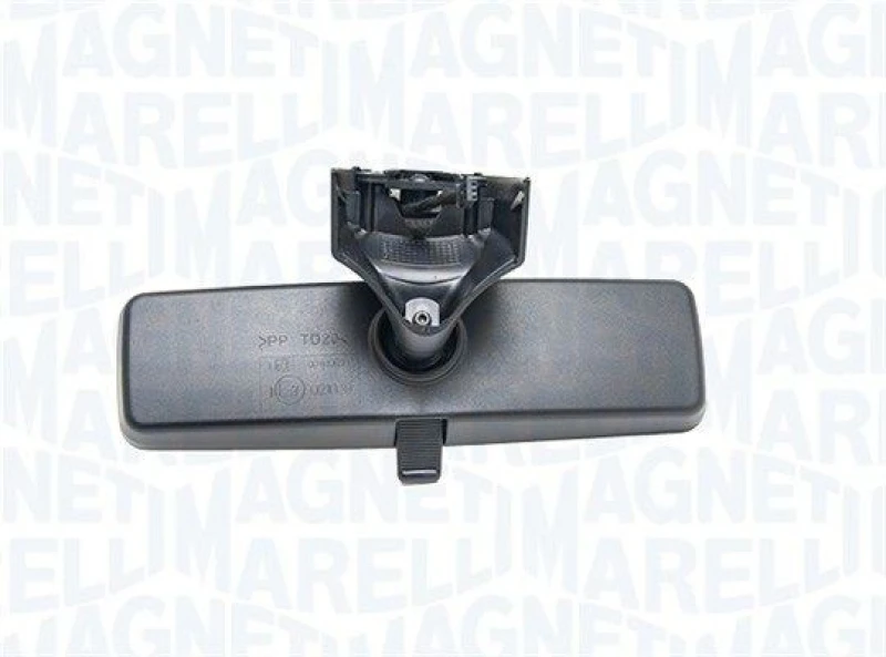 Image of MAGNETI MARELLI Interior Mirror MAGNETI MARELLI 182217000300