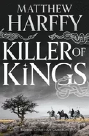 Image of killer of kings