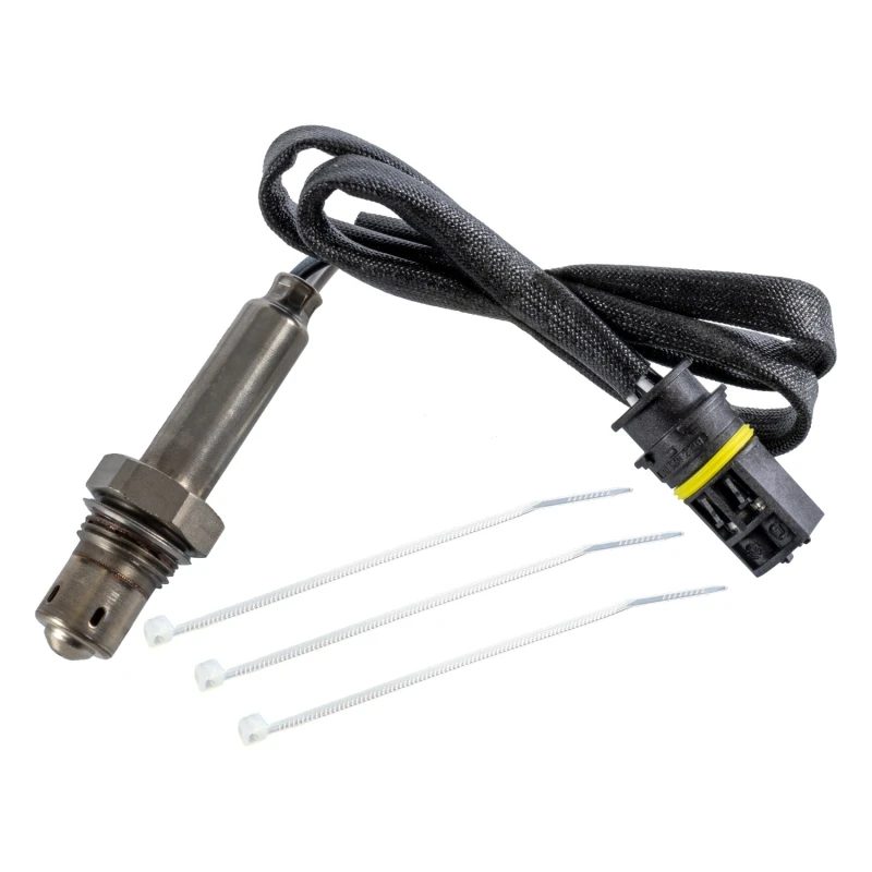 Image of Lambda sensor FEBI BILSTEIN 175940