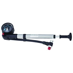 image of Beto Alloy Shock Pump