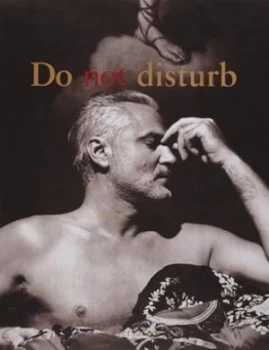 Image of Versace by Gianni Versace Hardback