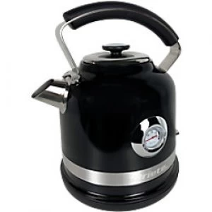 image of Ariete Moderna AR2855 1.7L Electric Kettle