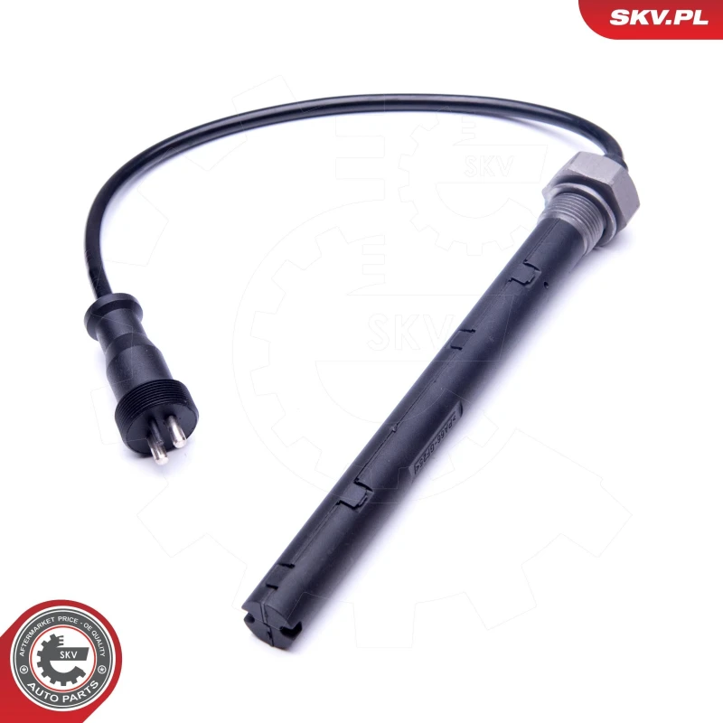 Image of ESEN SKV Sensor, engine oil level ESEN SKV 17SKV399