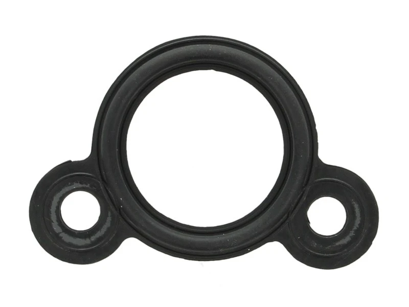 Image of Gasket Set, cylinder head cover ATHENA S410510015016