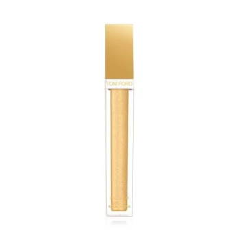 Tom Ford Sunlust Lip - Sunlust