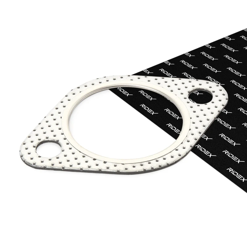 Image of RIDEX Exhaust manifold gasket RIDEX 27G0179