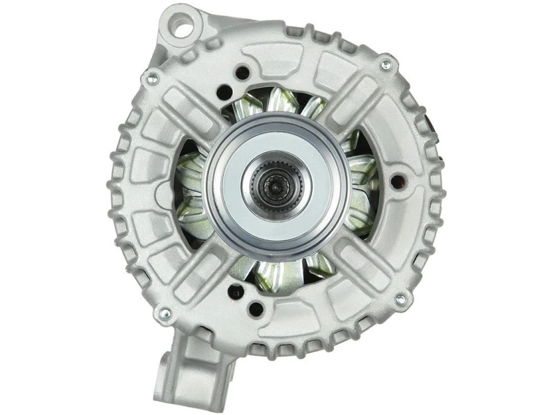 Image of AS-PL Alternator AS-PL A0432