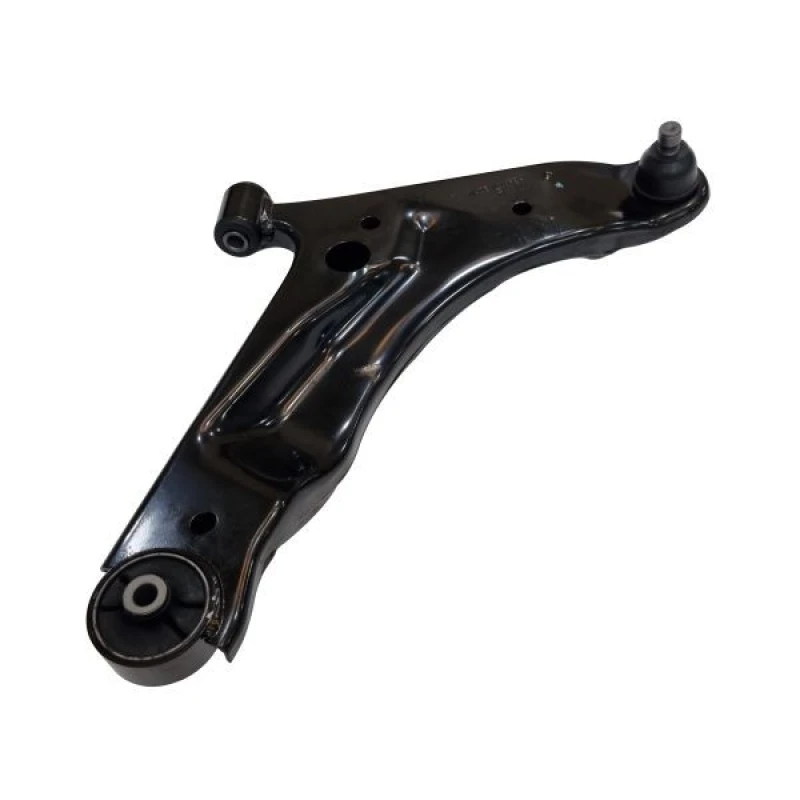 Image of CTR Suspension arm CTR CQ0171R