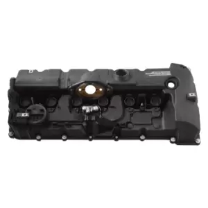 Image of Rocker Cover 103099 by Febi Bilstein