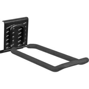 Image of Sealey APH Closed End Storage Hook