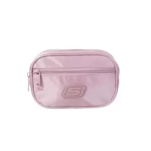 image of Skechers Valley Waistbag - Pink