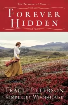 Image of Forever Hidden