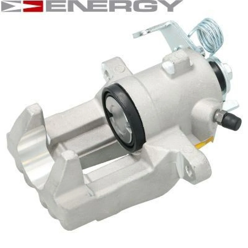 Image of ENERGY Brake caliper ENERGY ZH0035