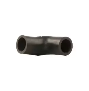 Image of TOPRAN Crankcase Breather OPEL,VAUXHALL 206 037 0656234,656234,90409191 Crankcase Ventilation,Hose, crankcase breather