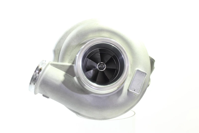 Image of ALANKO 10901199 Turbocharger Incl. Gasket Set Charger,charging system (2234)