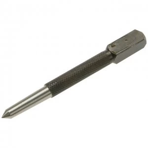 Image of Priory 44 Square Head Centre Punch 1/4in