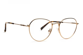 Image of Max Mara Eyeglasses MM 1369 DDB
