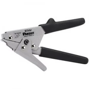 Image of Cable Tie Tool G CTSTHV G CTSTHV Yellow Panduit