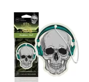 Image of AROMA CAR Air freshener A83277