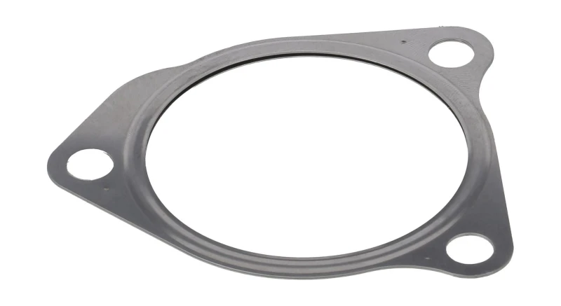 Image of Exhaust pipe gasket WALKER 82922