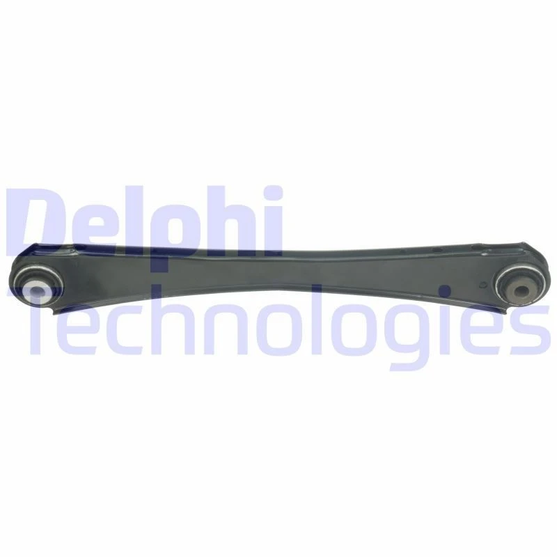 Image of DELPHI Suspension arm DELPHI TC3260