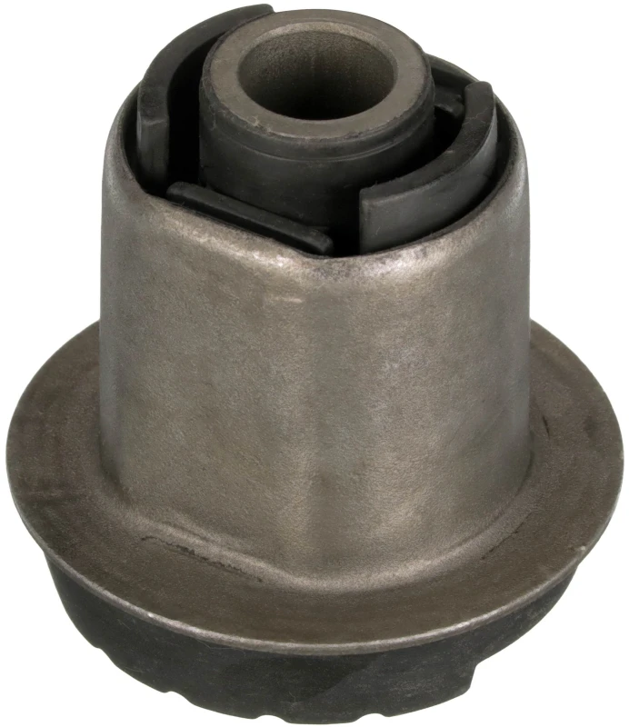 Image of GATES Axle bush GATES AWS2448