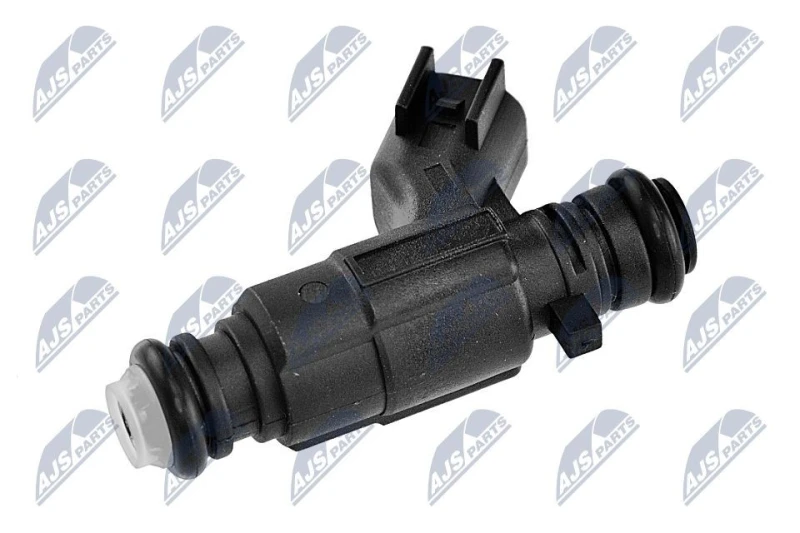 Image of NTY Injector NTY BWP-CH-000