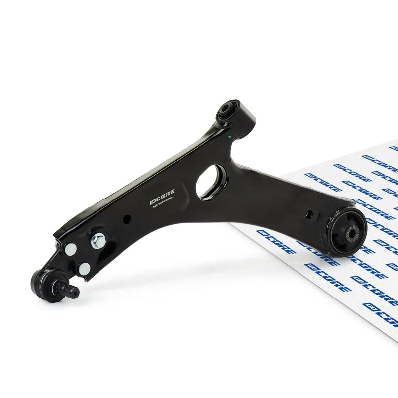 Image of goCORE Suspension arm goCORE GCB730181