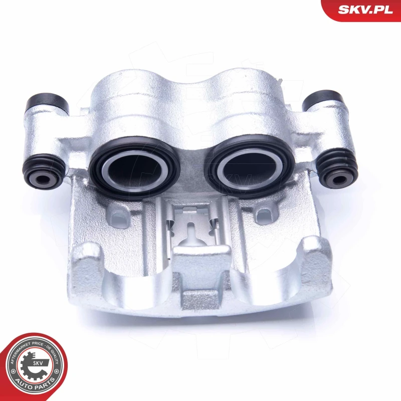 Image of ESEN SKV Brake caliper ESEN SKV 34SKV834