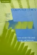 Image of computer ethics cautionary tales and ethical dilemmas in computing