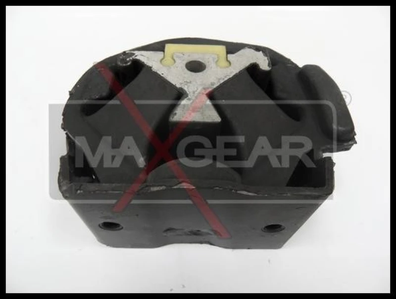 Image of MAXGEAR Engine mount MAXGEAR 76-0019