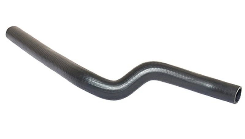 Image of Radiator hose METZGER 2420469