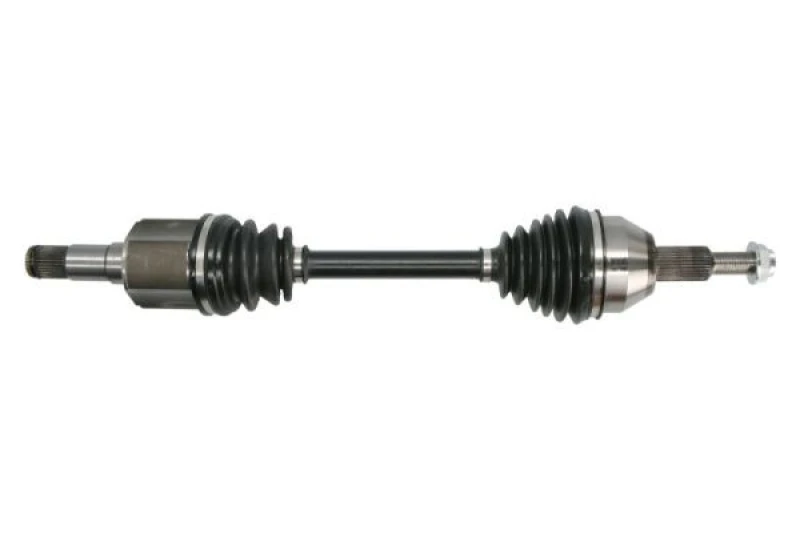 Image of PASCAL Drive shaft PASCAL G2Y009PC