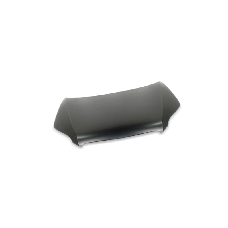 Image of VAN WEZEL 8384660 Hood Bonnet (531)