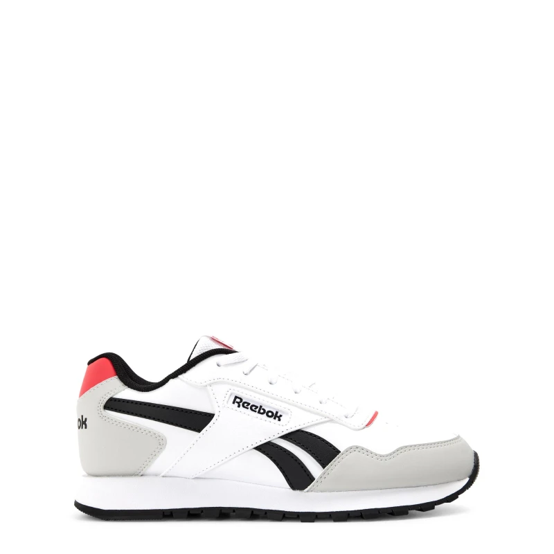 Image of Reebok Glide Ftwrwhite male 6 (39)