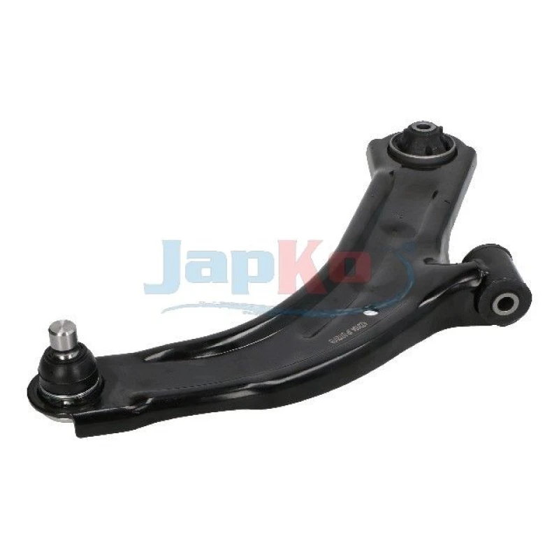 Image of JAPKO Suspension arm JAPKO 72140R