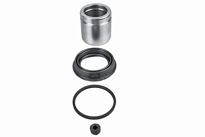 Image of Repair Kit, brake caliper METZGER 114-5005