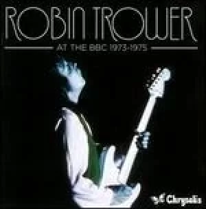 Image of at the bbc 1973 1975