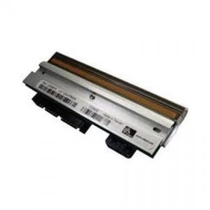 Image of Zebra P1014112 Direct thermal print head