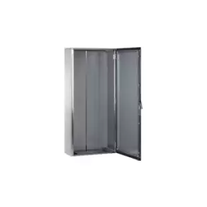 Image of Schneider Electric NSYSMX201660 Spacial SMX 304L 2000 x 1600 x 600