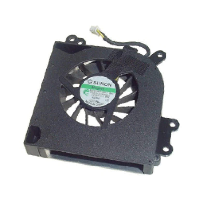 Image of Acer 60.AGW07.005 laptop spare part Fan