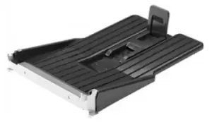 Image of KYOCERA PT-4100 Bulk tray 250 sheets