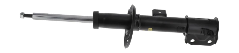 Image of MONROE Shock absorber MONROE G8626