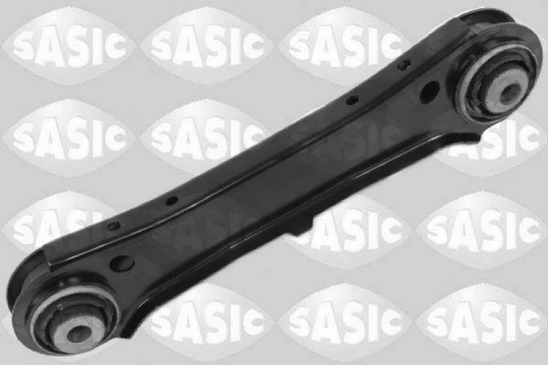Image of Suspension arm SASIC 7476260