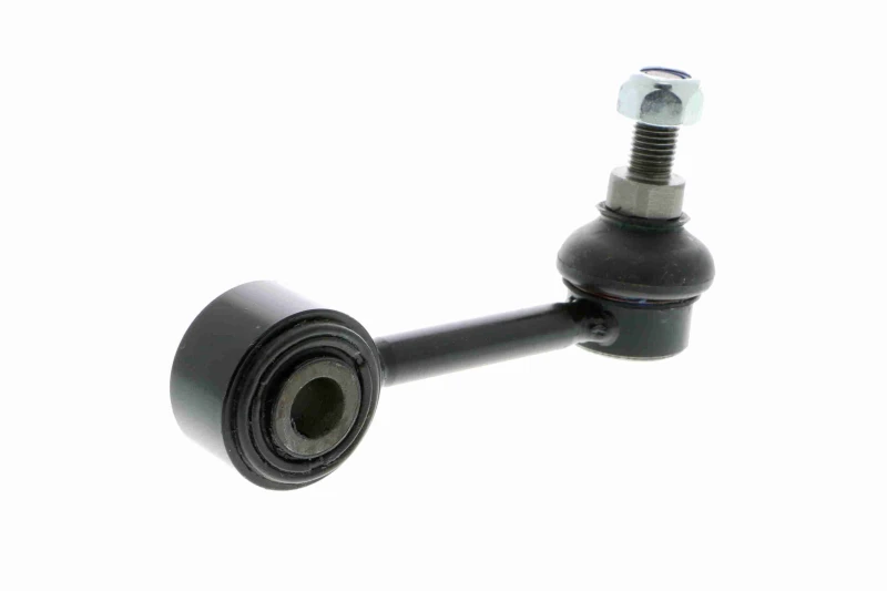 Image of VAICO V10-7259 Anti-roll bar link Original VAICO Quality, Front Axle Link Stabiliser (3229)