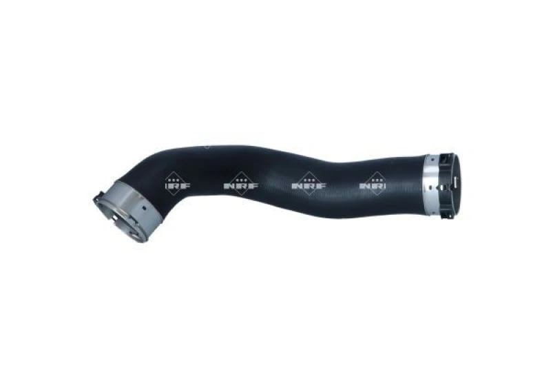 Image of NRF Charger intake hose NRF 166078