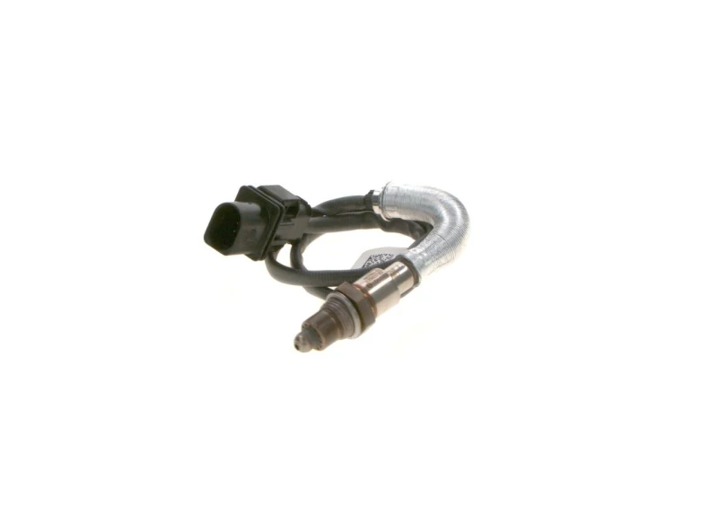 Image of Lambda sensor Bosch 0 258 037 002