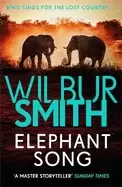 Image of elephant song
