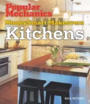 Image of popular mechanics moneysmart makeovers kitchens